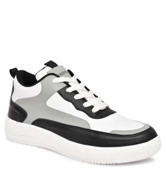 Mens Casual Sneakers Shoes