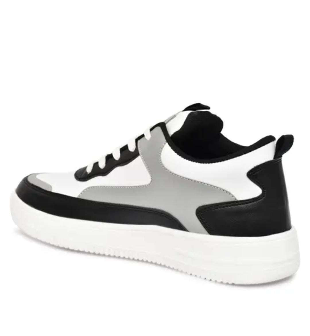 Mens Casual Sneakers Shoes