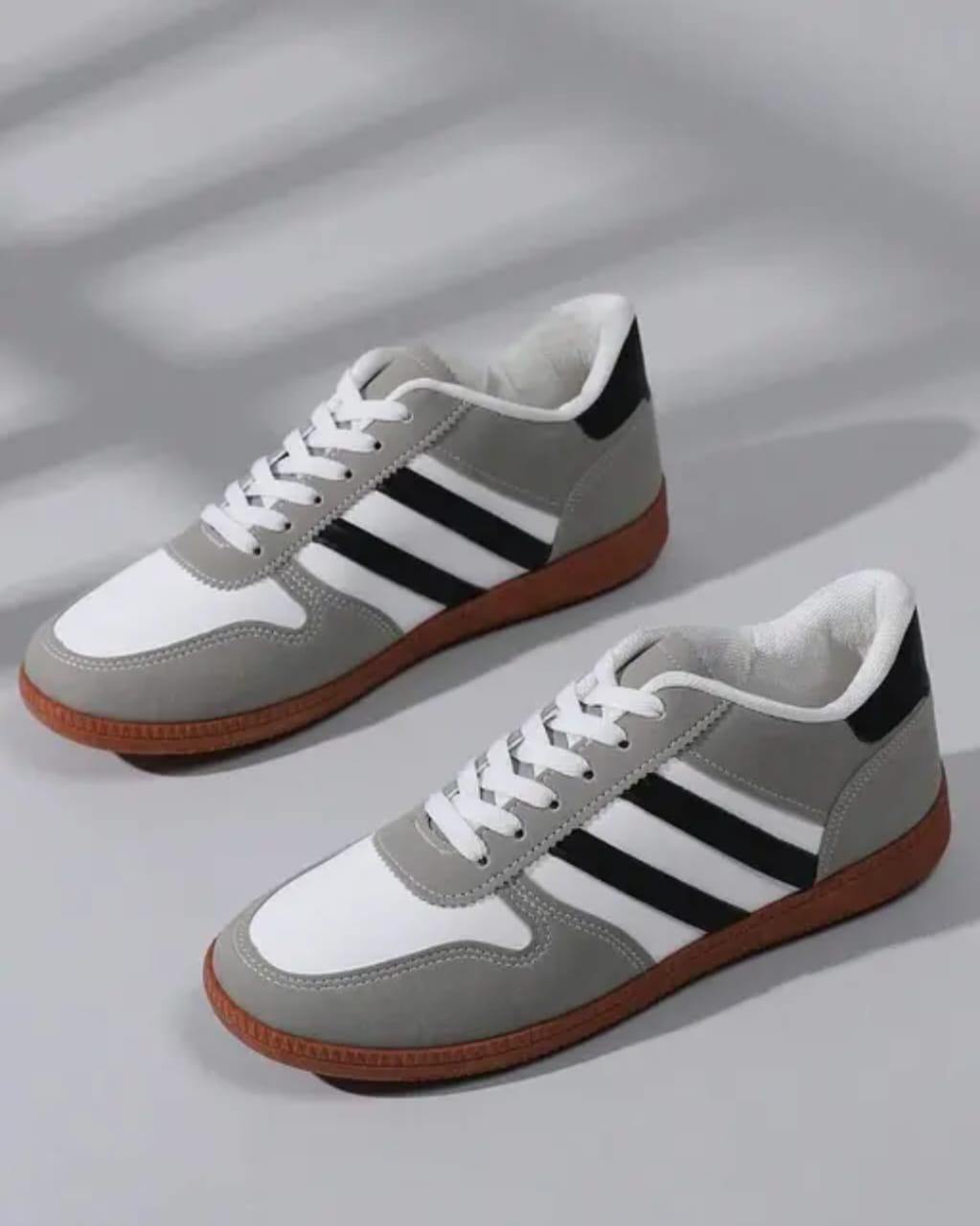 Men's New Casual Sports Sneakers
