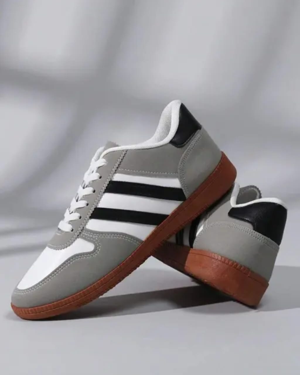 Men's New Casual Sports Sneakers