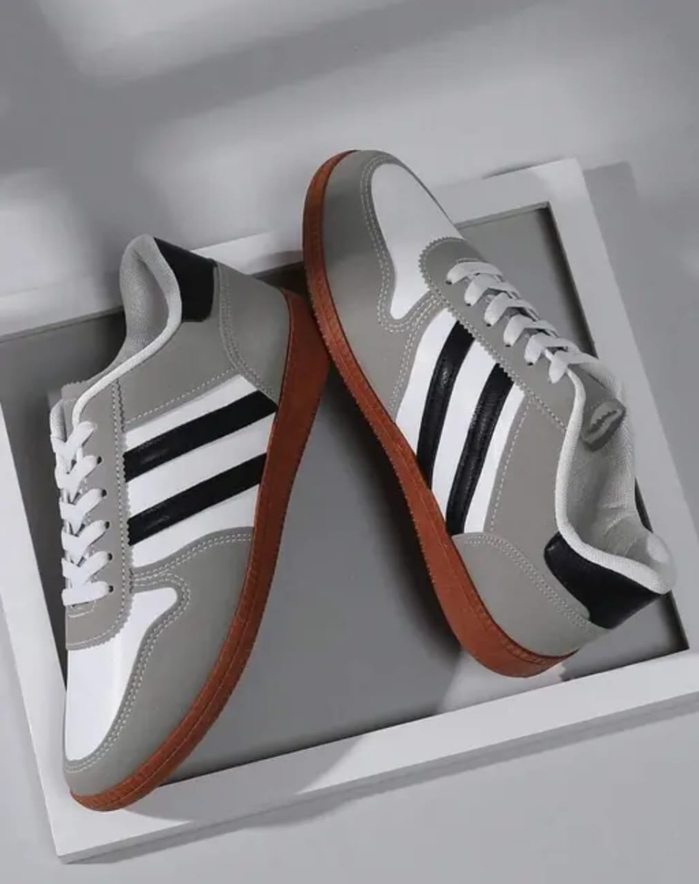 Men's New Casual Sports Sneakers