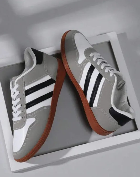 Men's New Casual Sports Sneakers