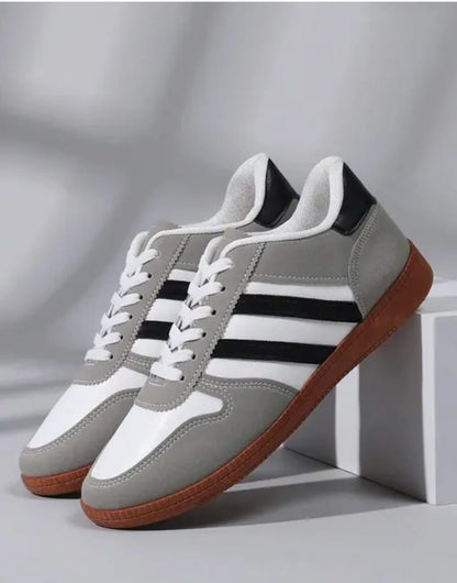 Men's New Casual Sports Sneakers