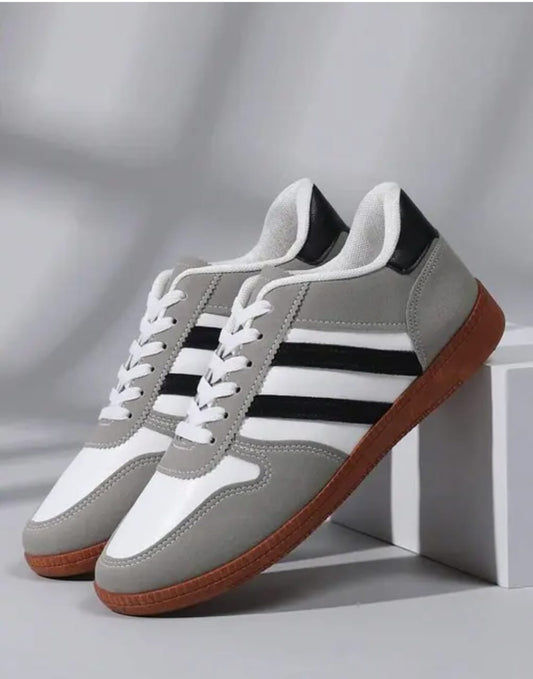 Men's New Casual Sports Sneakers